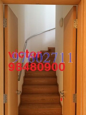 Icon (D2), Apartment #136994792